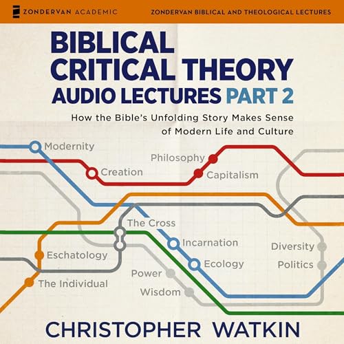 Get Hooked On The Mind-Blowing Full Audiobook Now, Book-Lovers!