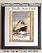 Vintage Titanic Art Print - 11x14 Unframed Art Print - Great Gift and Decor for History and Cruise Ship Buffs Under $15