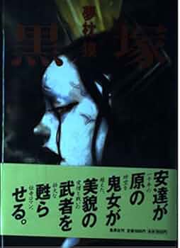 51LKjSSs3wL._UF350,350_QL50_.jpg