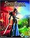 Produktbild Spellforce (Hammerpreis)