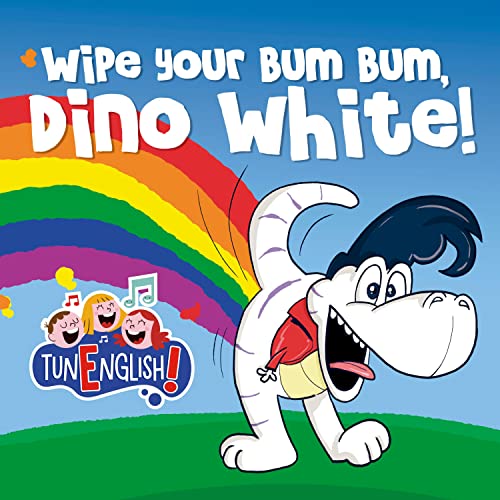 10 Best Wipes For Your Bum By Editor in 2023