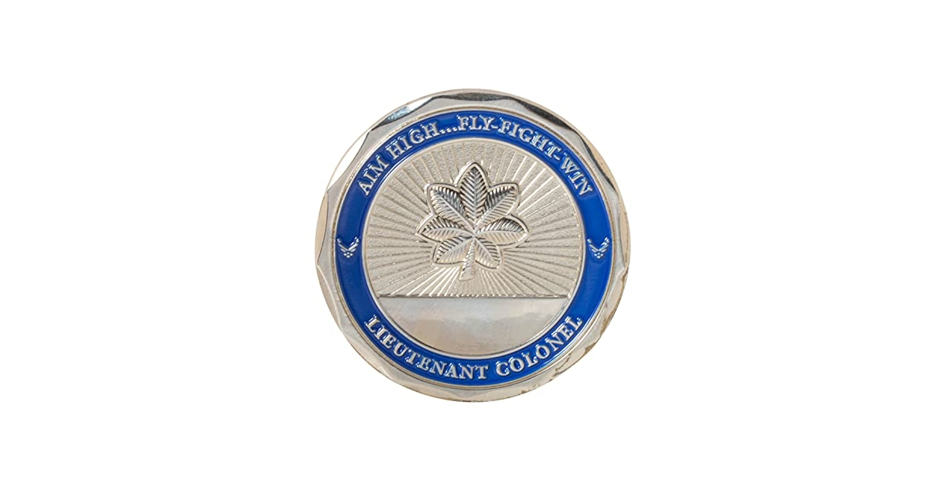 米空軍チャレンジコイン／Air Force Challenge Coin 米空軍チャレンジコイン／Air Force Challenge Coin Air Force