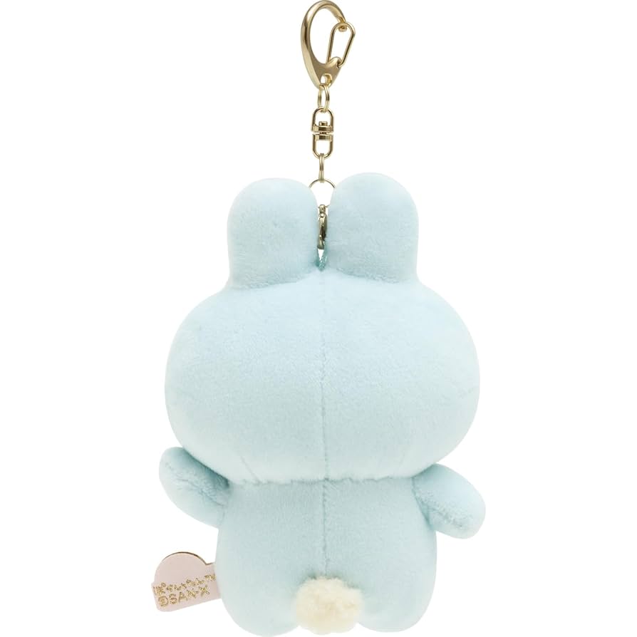 ほもみんさん専用 AJ0260（ボンマックス）｜事務服