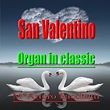 valentino classic bag  San Valentino / Organo In Classic