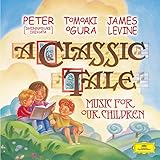 �v���R�t�B�G�t:�����I����s�s�[�^�[�ƘT�t/�u���e��:���N�̂��߂̊ǌ��y����