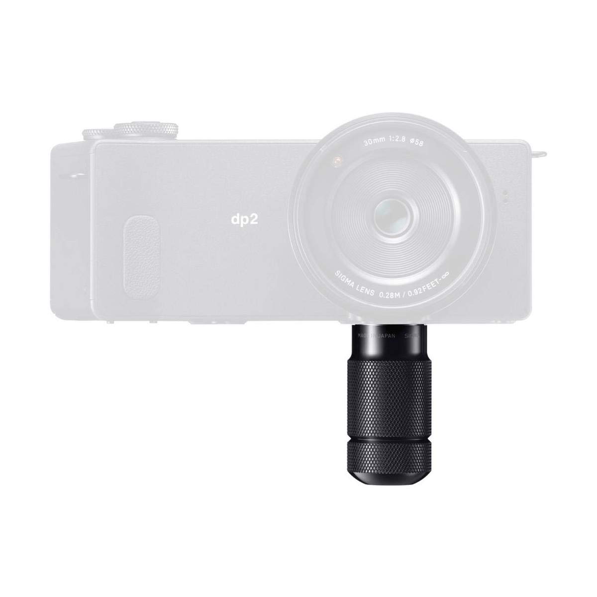 【中古】SIGMA BASE GRIP BG-11 931445 SIGMA BASE GRIP BG-11 931445 : Amazon.sg: Electronics
