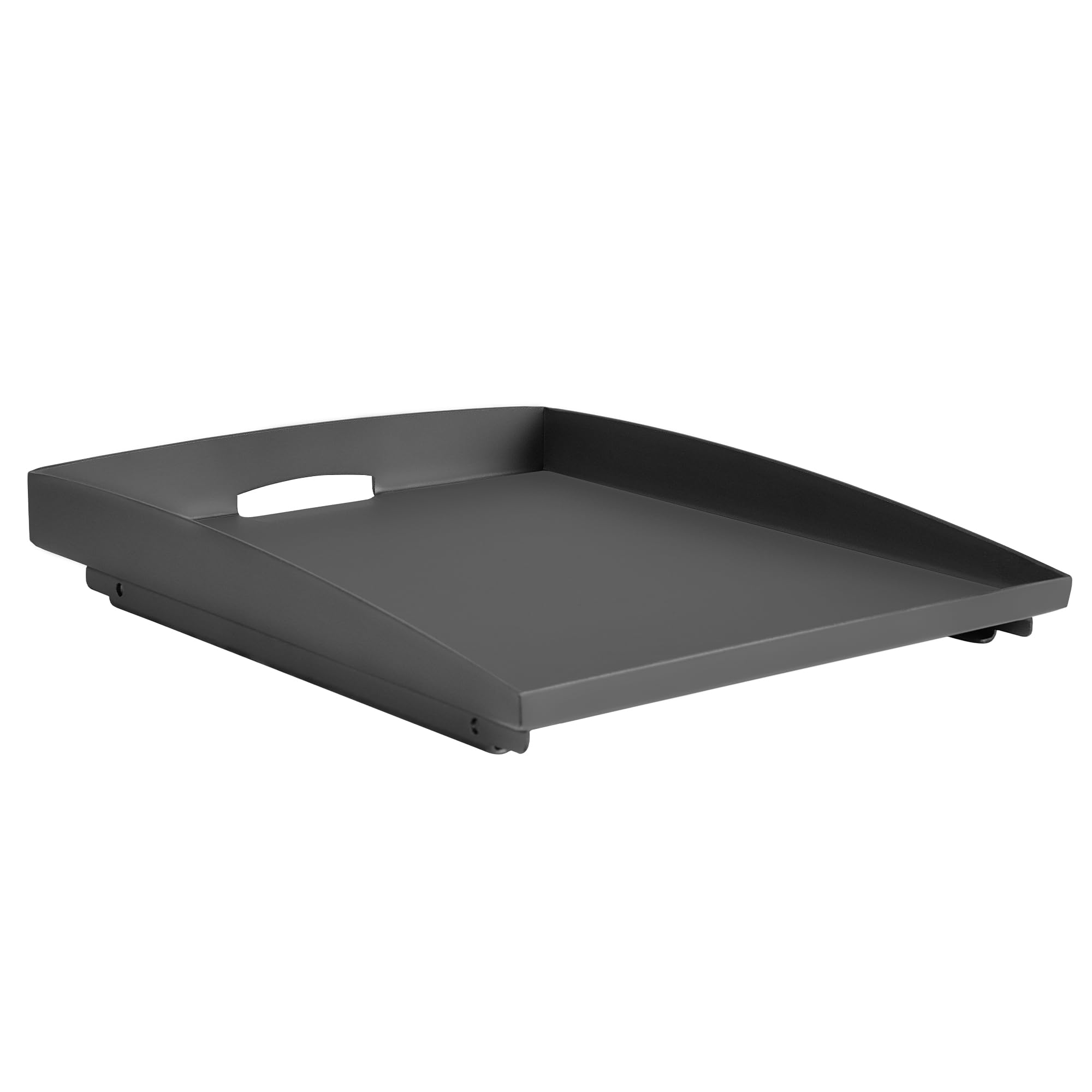 product_img5