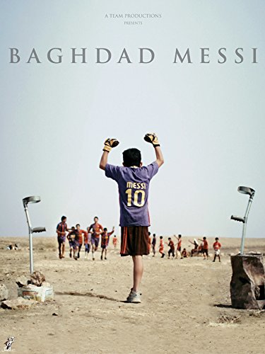 Best Goalie World Cup