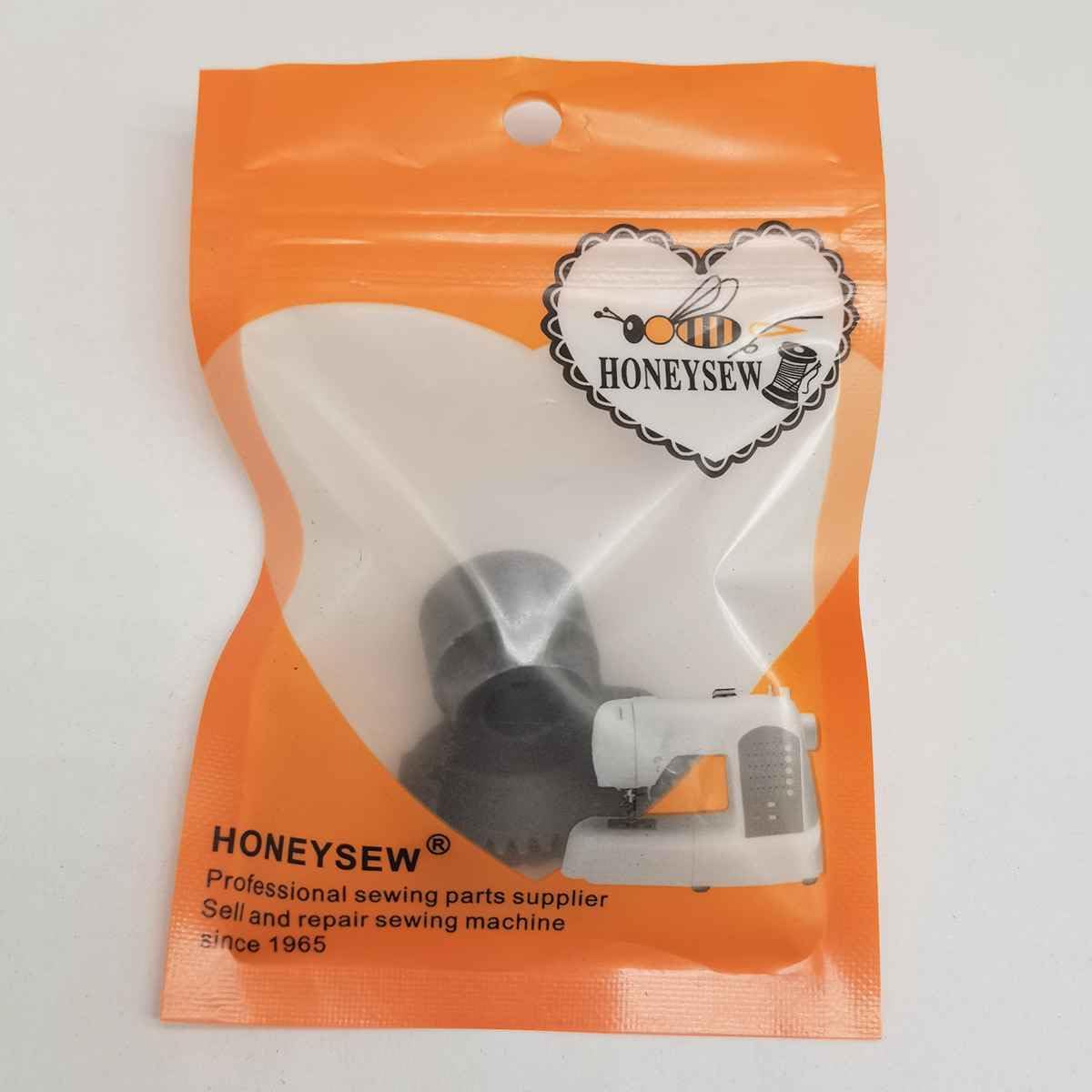 ミュージシャン P Sterling by Music Man JP150 Electric Guitar With DiMarzio