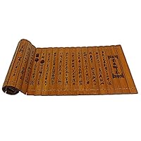 出師表 掛軸　書　中国 51LKlhZHegL._SS200_.jpg