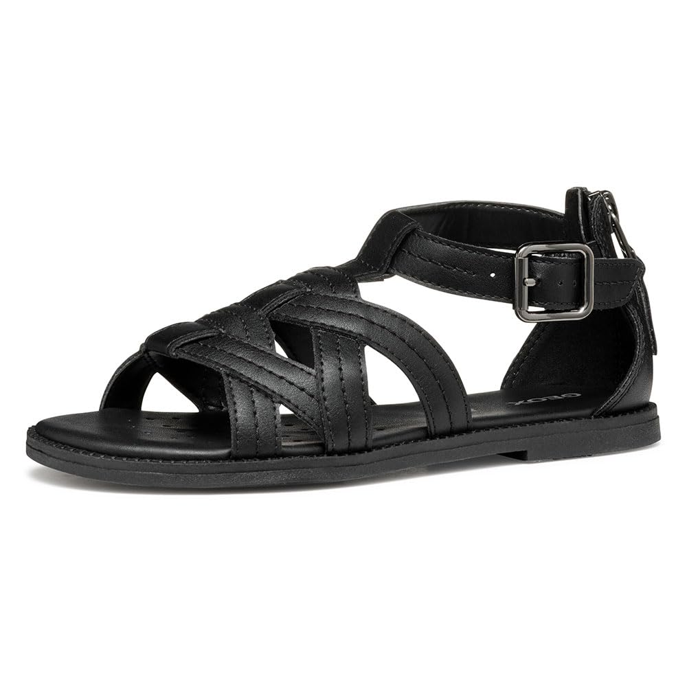 Geox J Sandal Karly Girl SandaliaNiñas