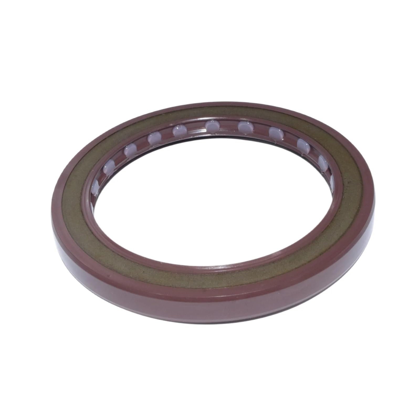 TPKMVGAP 55X72X7 for HPR160 Hydraulic pump BABSL10FX2 oil seal