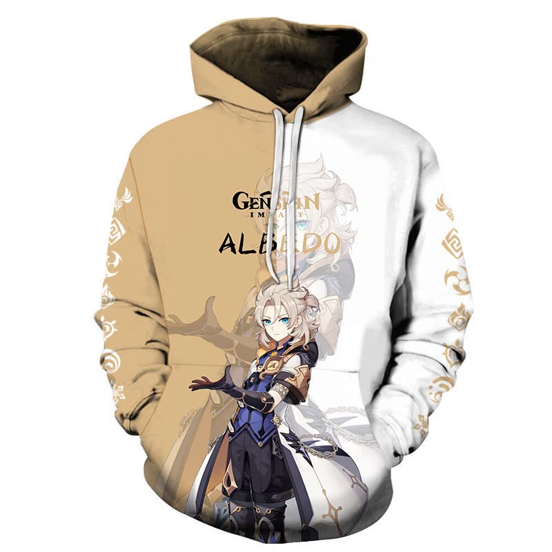 product_img5