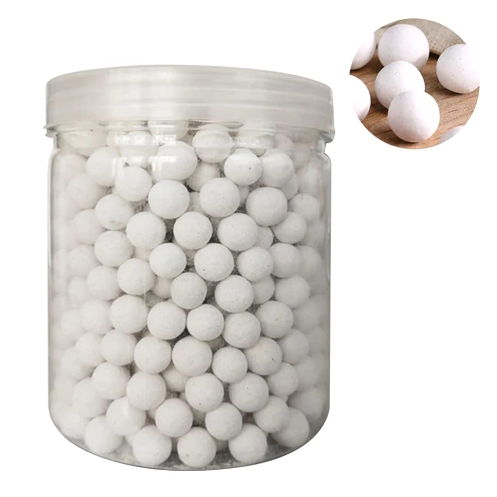 550 g de masa de cerámica para tartas, granos para hornear, grado alimenticio, tarta P