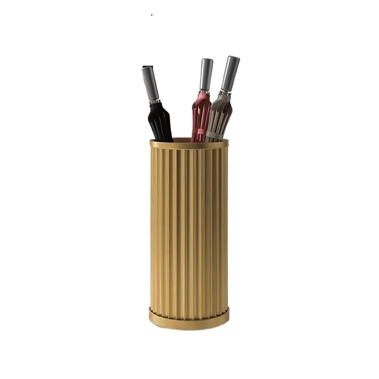 CFY652 Umbrella rack Drip Tray And Storage Cabinet; Suitable For Commercial Umbrella Stands At Company Entrances Office