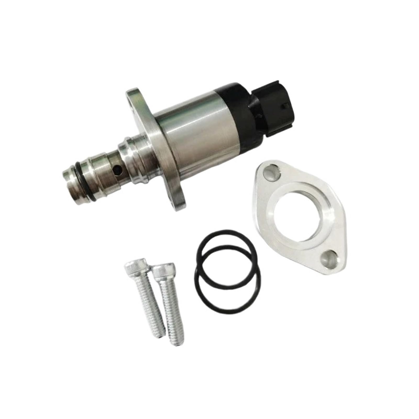 BFSYDLUJ 4JJ1 4JK1 4M41 Pressure Oil Pump Valve 8-98145484-1 8-98145484-0(8-98145484-1)