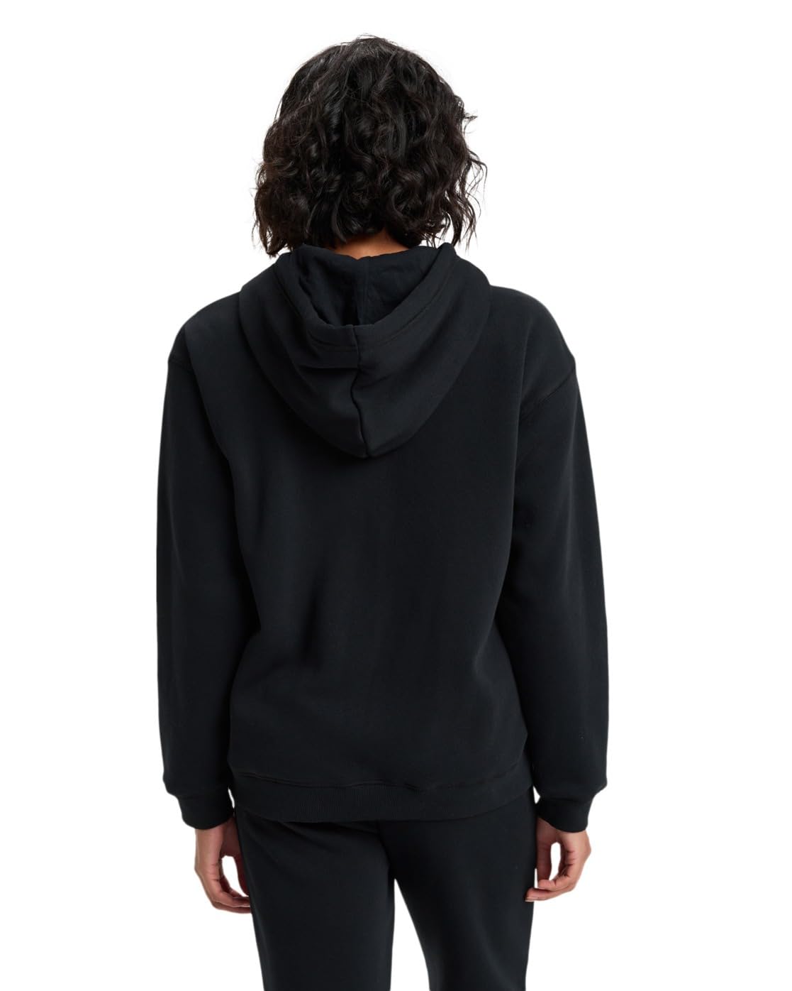 Roxy Surf Stoked Zipped Brushed Cardigan Femme (Lot de 1)