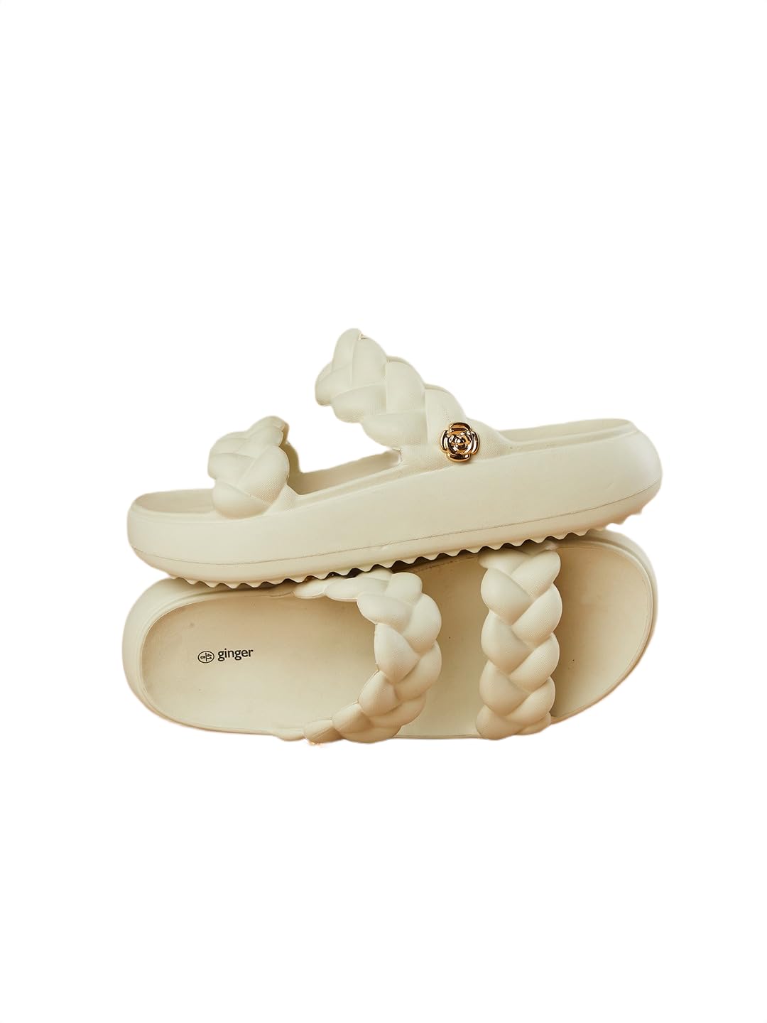 womens 1000016423444 Slide Sandal-image-19
