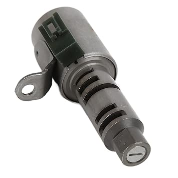 35410 20570, 5pcs Control Solenoid Stable Performance for Car