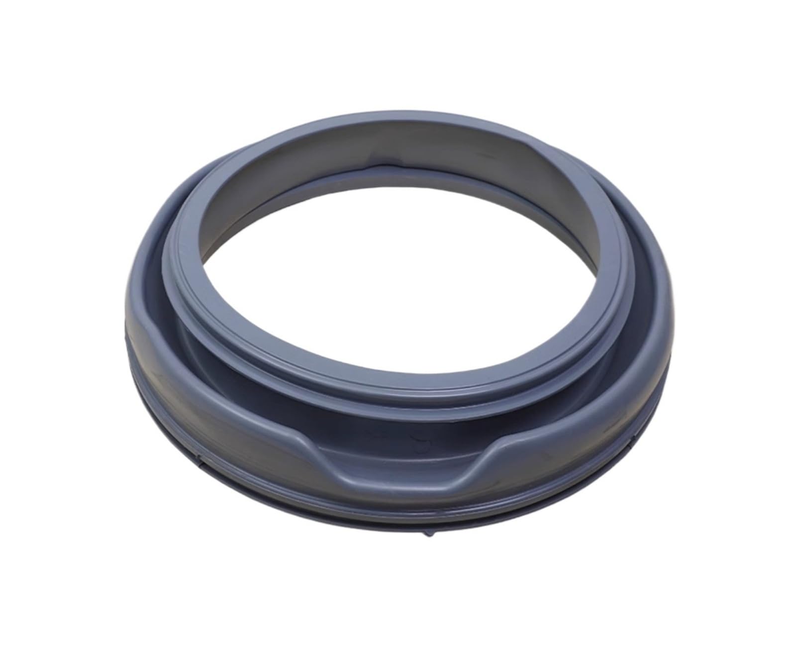 Niufenggeo 1576682 Compatible For Hisense, Compatible For Ronshen, Drum Rubber Seal(1576682)