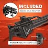 Firefield Stronghold Bipod