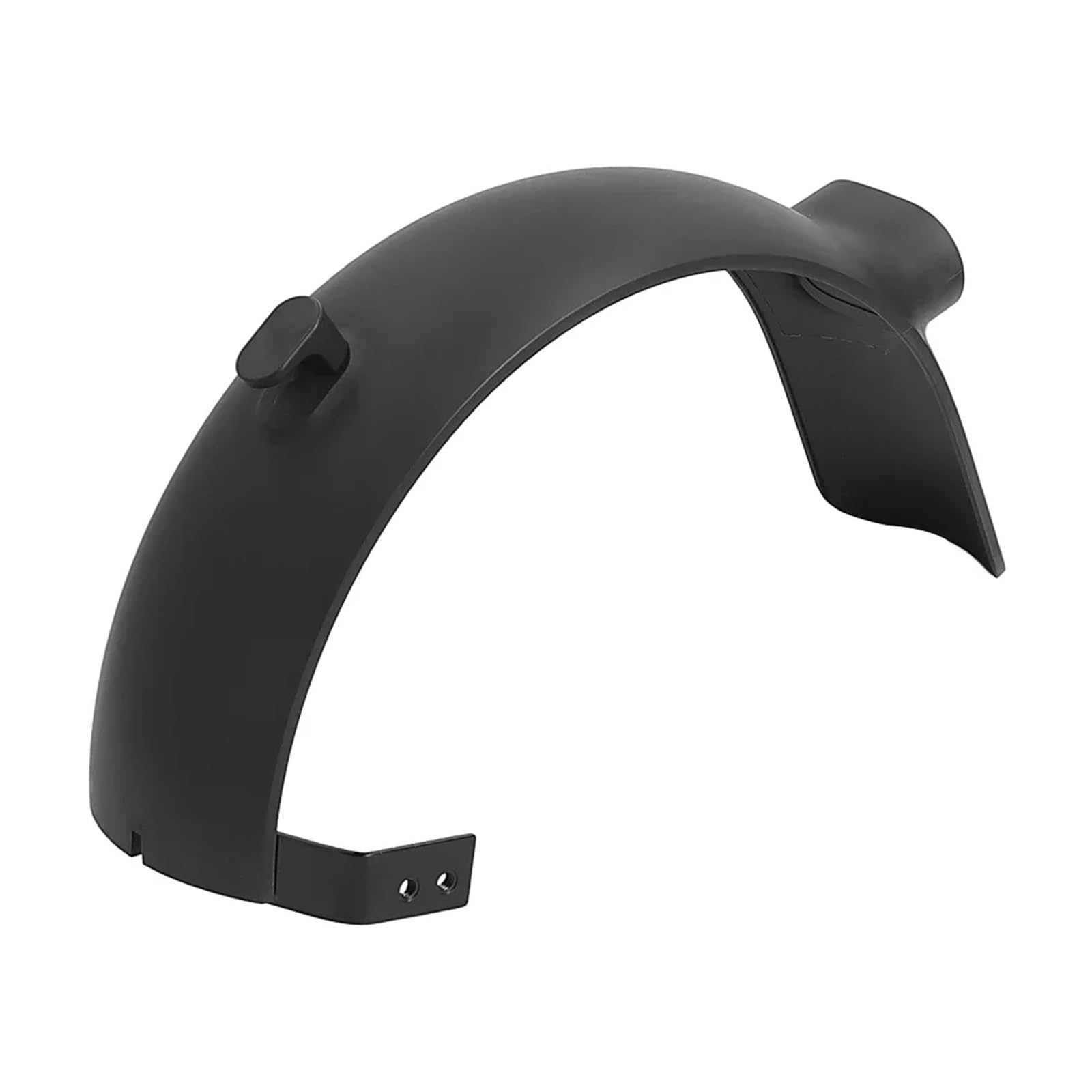 Garde-boue Convient for scooter électrique for Xiaomi, Mi4 Ultra Parts Fender Mud Guard Outdoor Portable Scooter Skateboard Garde-boue arrière pour trottinette électrique