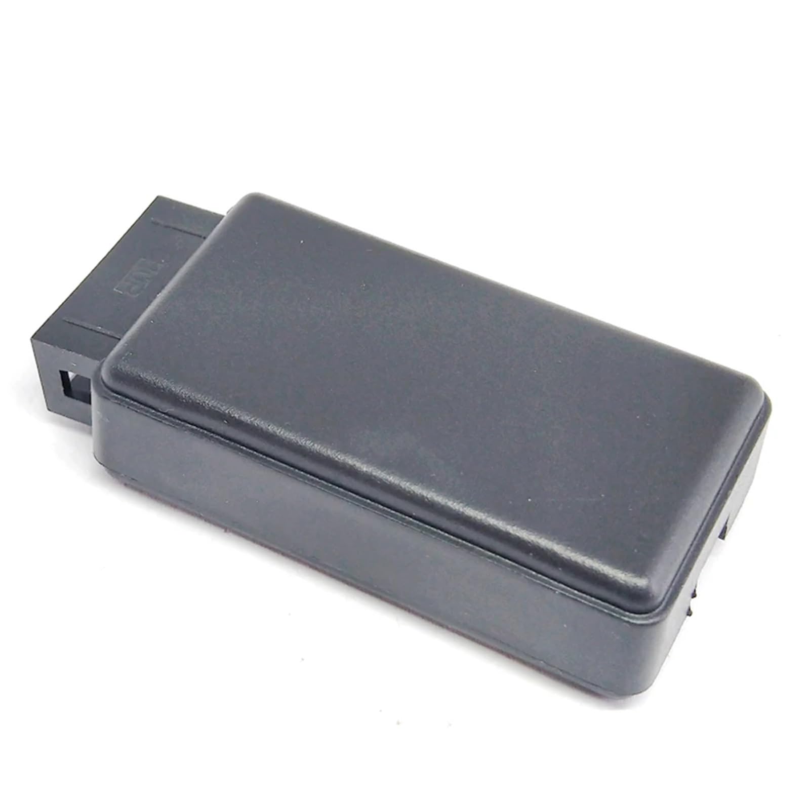 Analizador lógico USB de 1 pieza, 24 M, 8 canales, herramienta de depuración ARM FPGA, 8 canales que se pueden recopilar al mismo tiempo for analizar señales.