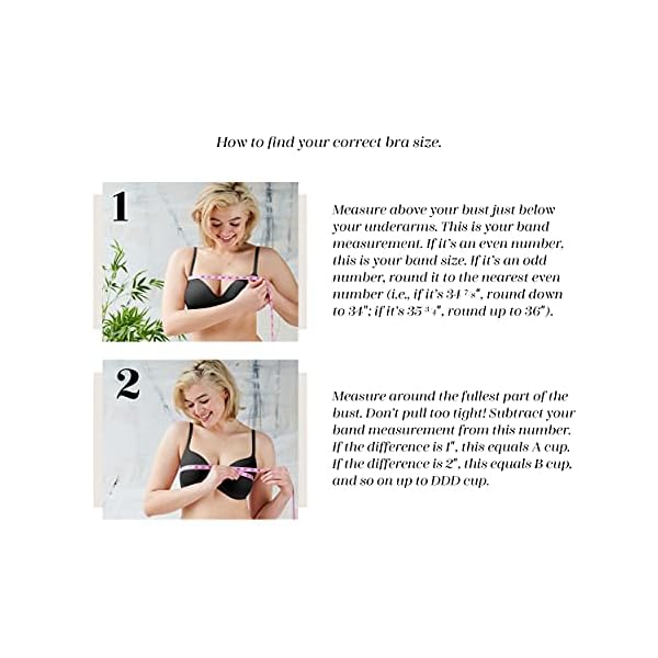 Maidenform womens Stay Put Strapless Se6990 Bra, Black, 38B US