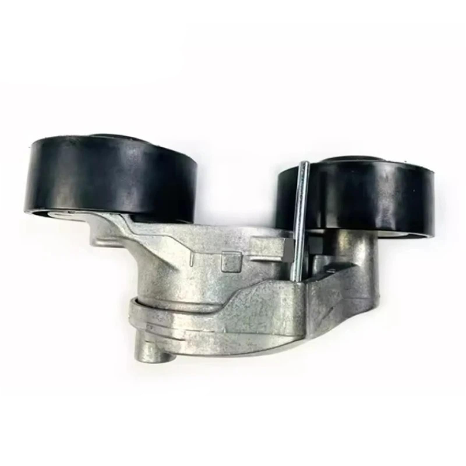 Para Land Para Rover Para Discovery Para Sport Para Defender Evoque Velar 2.0L LR114017 LR071712 T2H38134 Tensor Correa De Transmisión Tensor De Correa