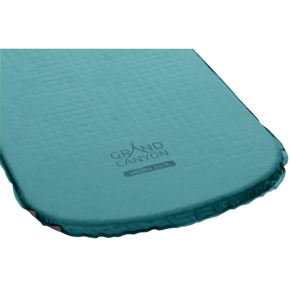 GRAND CANYON Matte Hattan 3.8 M