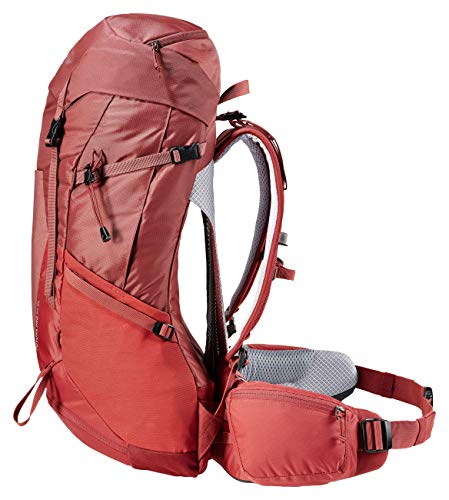 Image of Deuter Women's Outdoor, Navy, 34 Liter