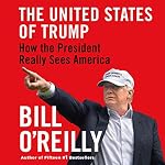 United States Executive Government Books