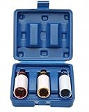 [page_title]-SWV Schlagschrauber- Kraft-Schoneinsätze 1/2' CR.Mo 3tlg.