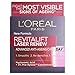 Produktbild LOreal Paris Revitalift Laser Renew Pro-Xylane Anti-Aging-Tagescreme 50 ml