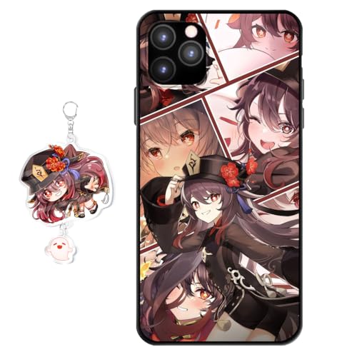 8.火の神かぐら専用ケース 51LKoo1yAOL.jpg