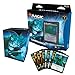 Magic The Gathering Kaldheim Commander Deck â€“ Phantom Premonition | 100 Card Ready-to-Play Deck | Blue-White