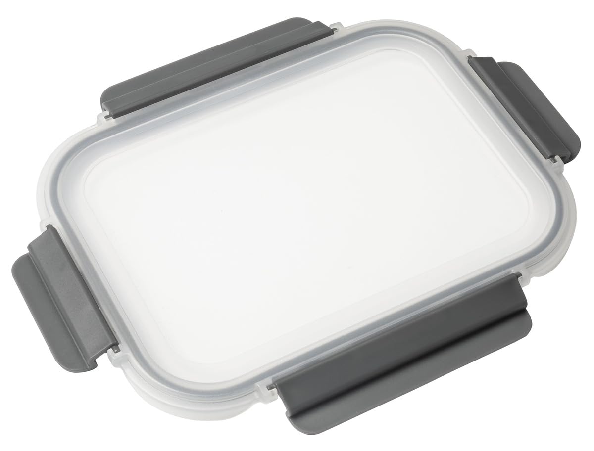 KUHN RIKON 24040 Plastic Lid