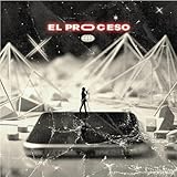 Fiara Records