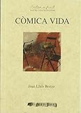 Photo Gallery cómica vida Photo Gallery cómica vida