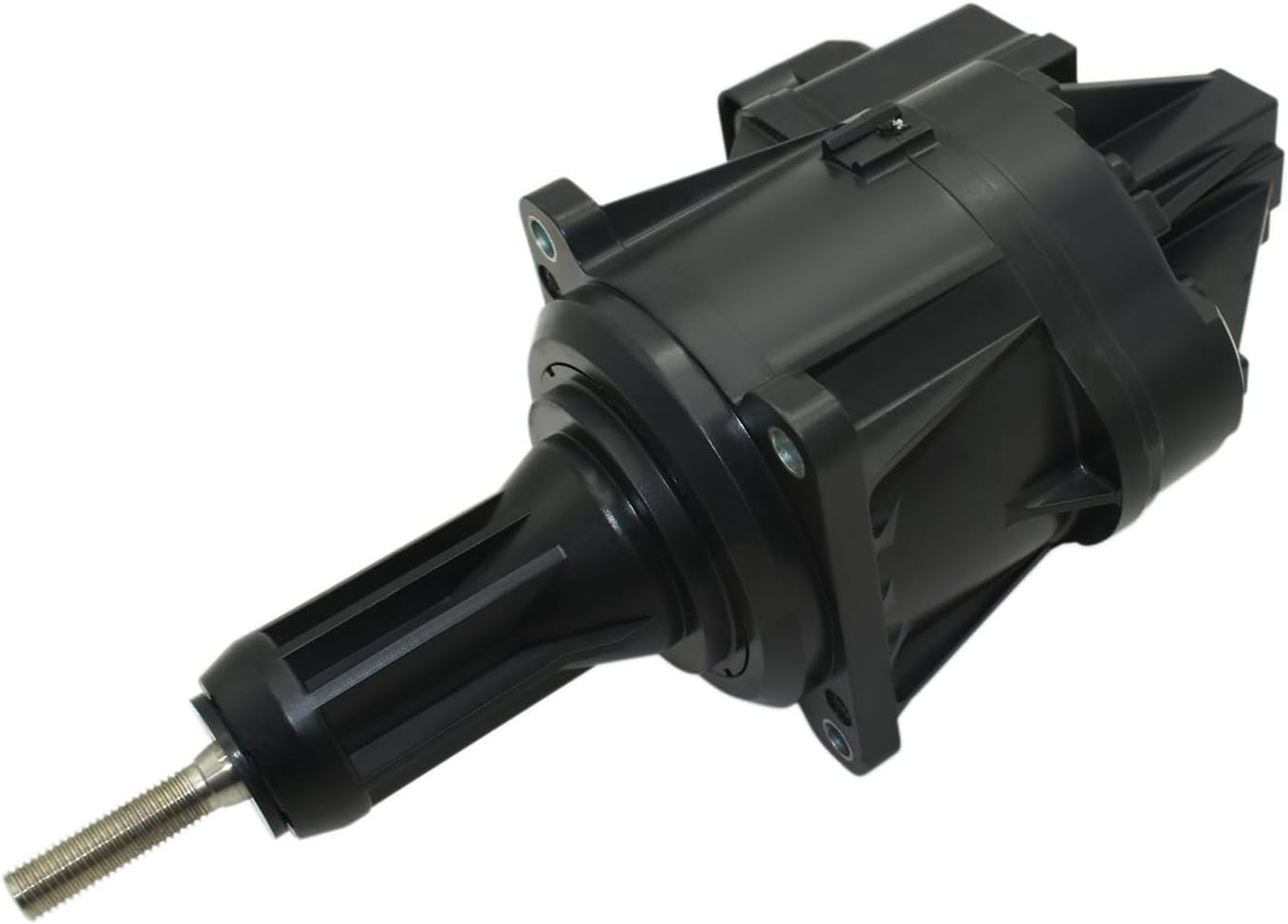 K6T55174 K6T55173 Turbo Actuator Solenoid Compatible with BMW F30 N20 328i 330i F30 2.0T 3.0T F80 F80N F82 F83 1-6 Series