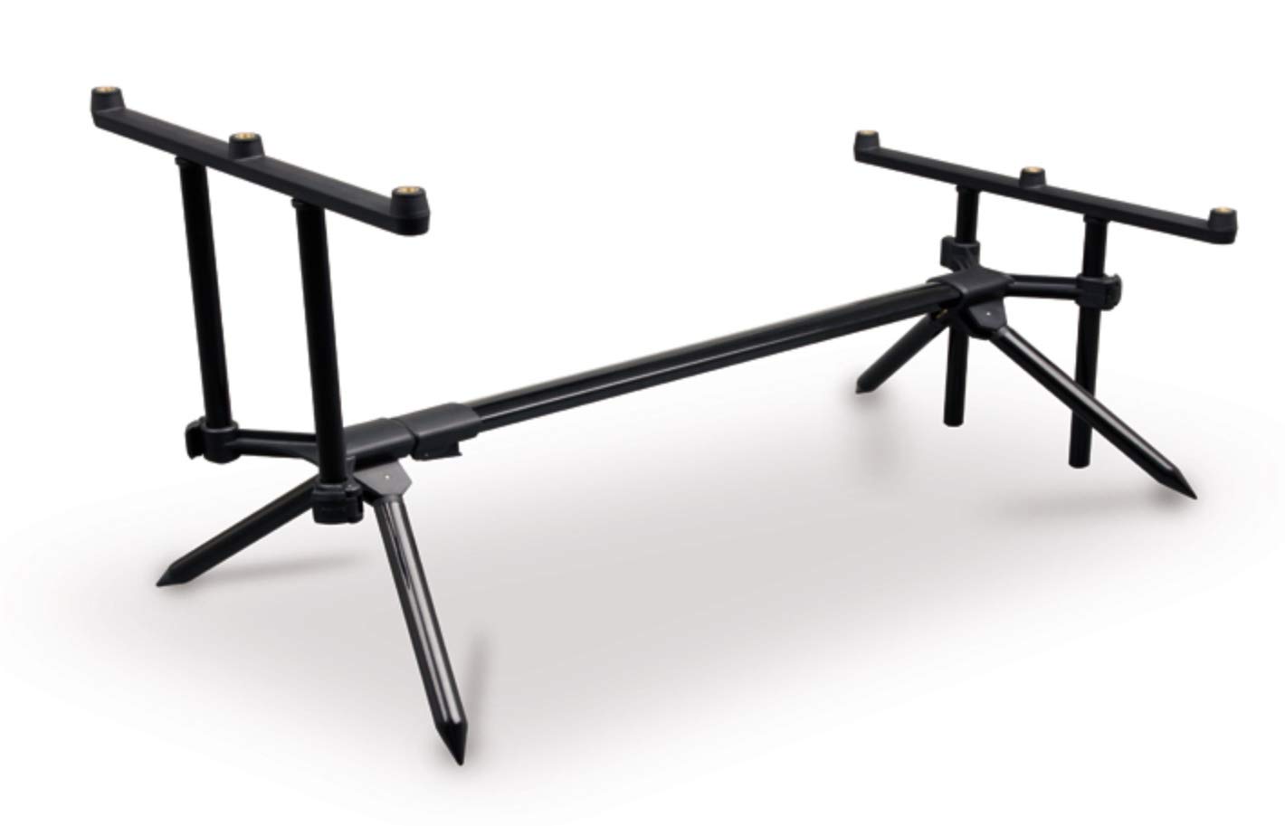 FOX EOS 3 Rod Pod