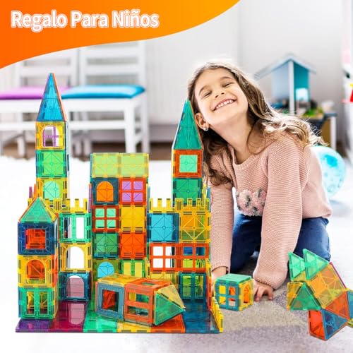 Juguetes Construcción, Imagen adicional