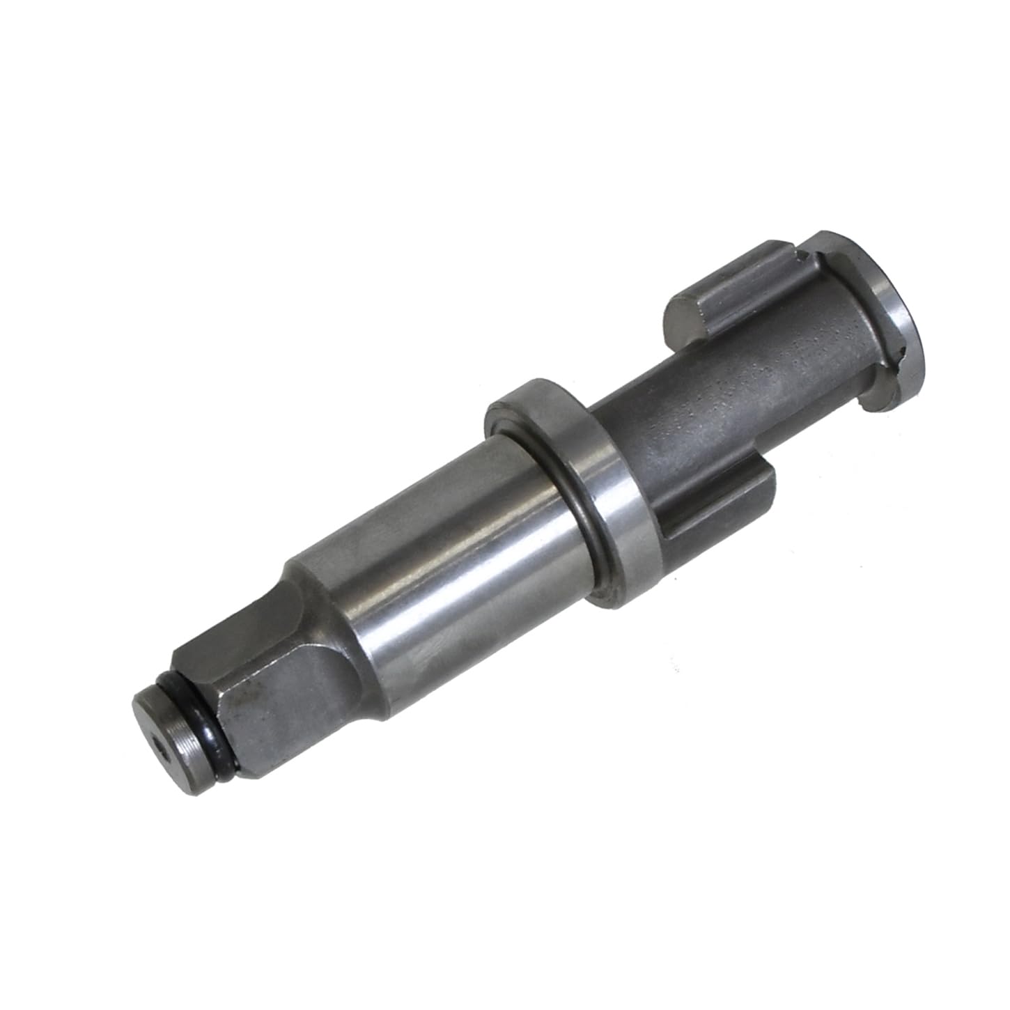 231C Parts 231B-A626 Anvil,2135Ti 2135QTi 231C 231HA Impact Wrench
