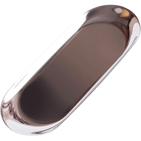 Amazon Hiraism キャッシュトレイ ステンレス トレー おしゃれ カルトン 釣り銭 小物置き シルバー トレイ 盆 オンライン通販 Amazon Hiraism キャッシュトレイ ステンレス トレー おしゃれ カルトン 釣り銭 小物置き シルバー トレイ 盆 オンライン通販