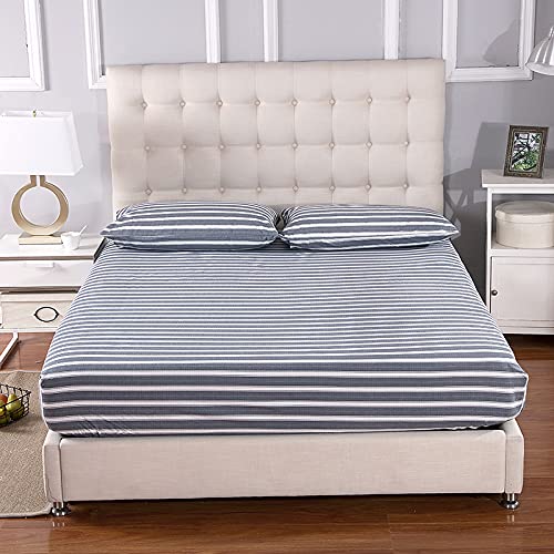 Buy Grounding Sheets for Earthing King Size Grounding Fitted Bed Sheets