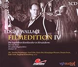 Maritim-Studioproduktionen (Verlagsgruppe Hermann / Maritim Verlag)