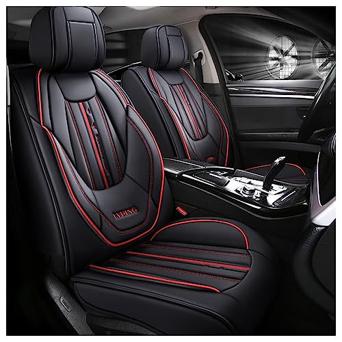 DESIAR  V[gJo[ ɓK g^ vEX PRIUS 30n50n/g^ ^N/vEX ZVW50n ZVW50 / ZVW51 / ZVW55 / ZVW30 ɓKJ[V[gJo[ANZT[,