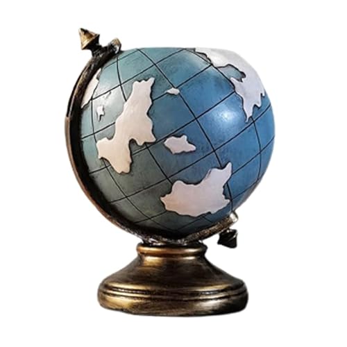 Be[WMJbvfXNgbvMI[KiCU[ItBXfXNjp