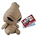 Funko 6302 Mopeez "NBX Oogie Boogie Figurine