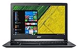 Notebook Acer Aspire 5, A515-51G-C690, Intel Core i7 8550U, 8GB RAM, HD 1TB, NVIDIA GeForce MX130 com 2GB, tela 15.6"